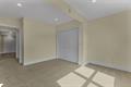Photo 62 for MLS 1936548
