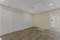 Photo 66 for MLS 1936548