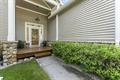 Photo 10 for MLS 1936548