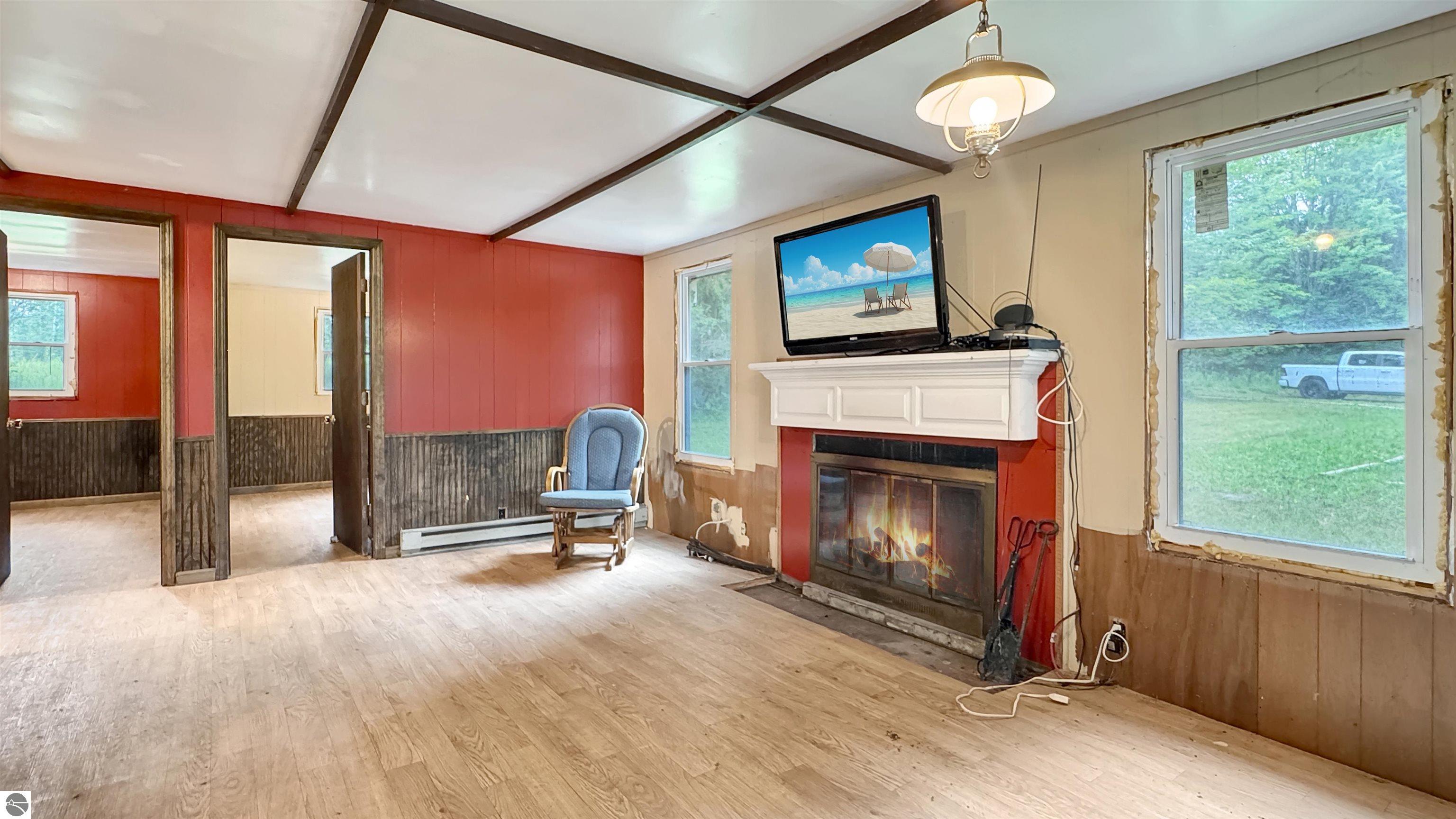 17510 190th Avenue, Leroy, MI 49655 — Photo 13