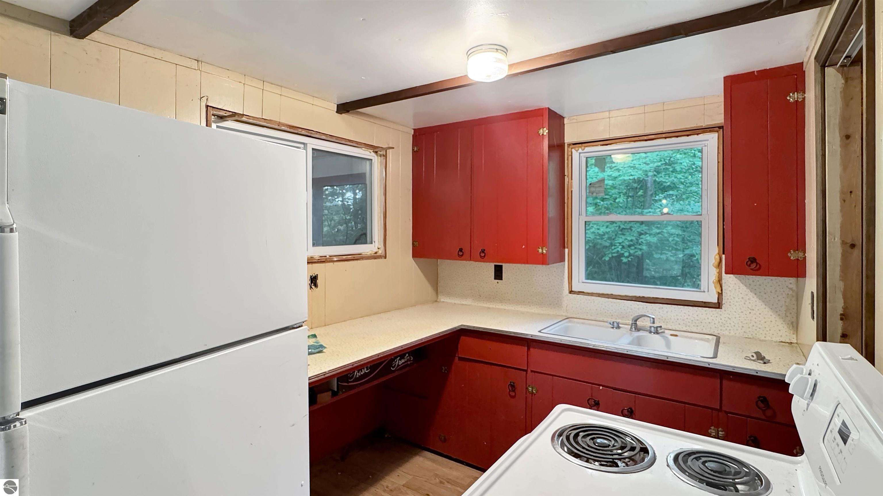 17510 190th Avenue, Leroy, MI 49655 — Photo 14