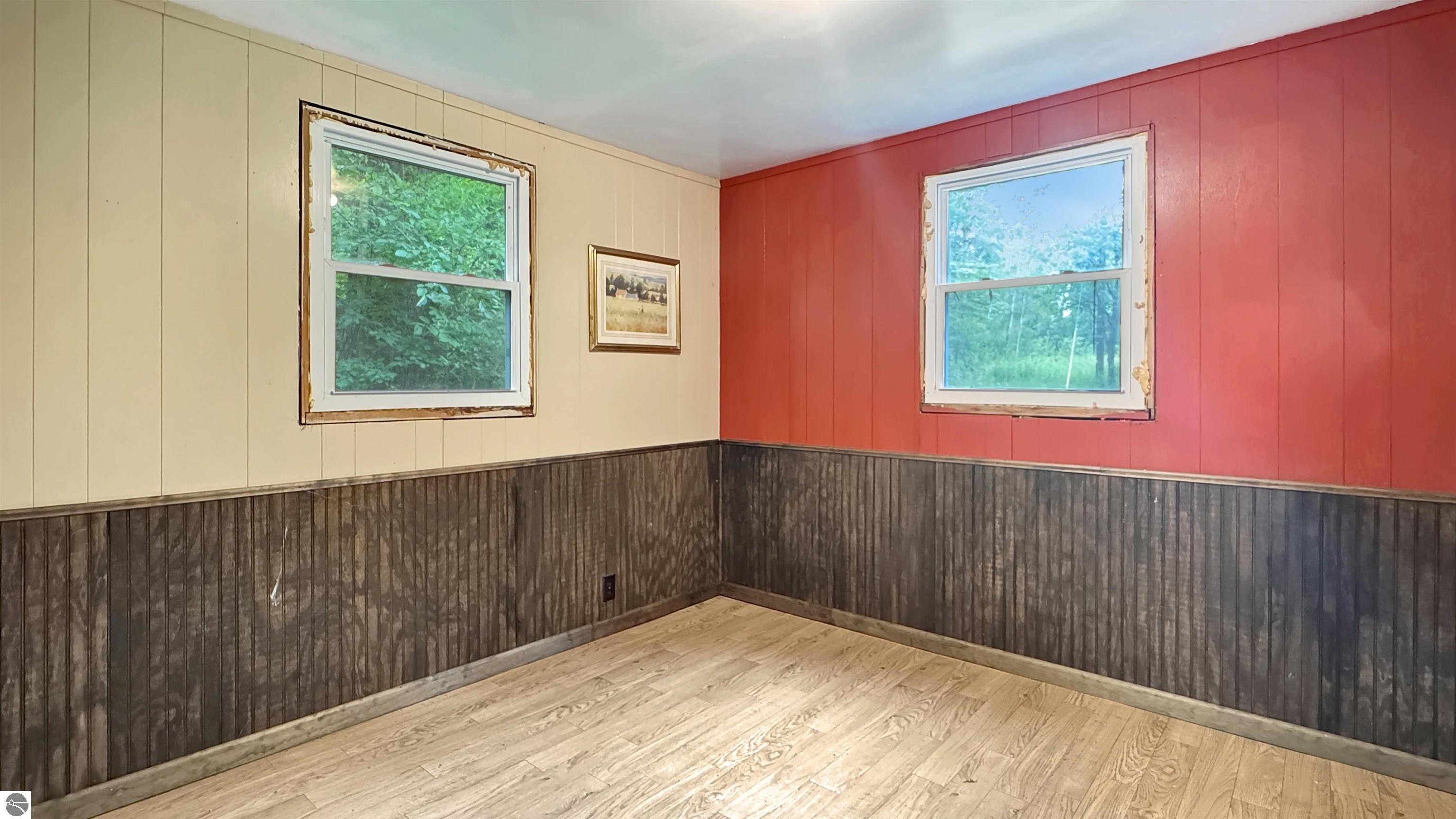 17510 190th Avenue, Leroy, MI 49655 — Photo 15