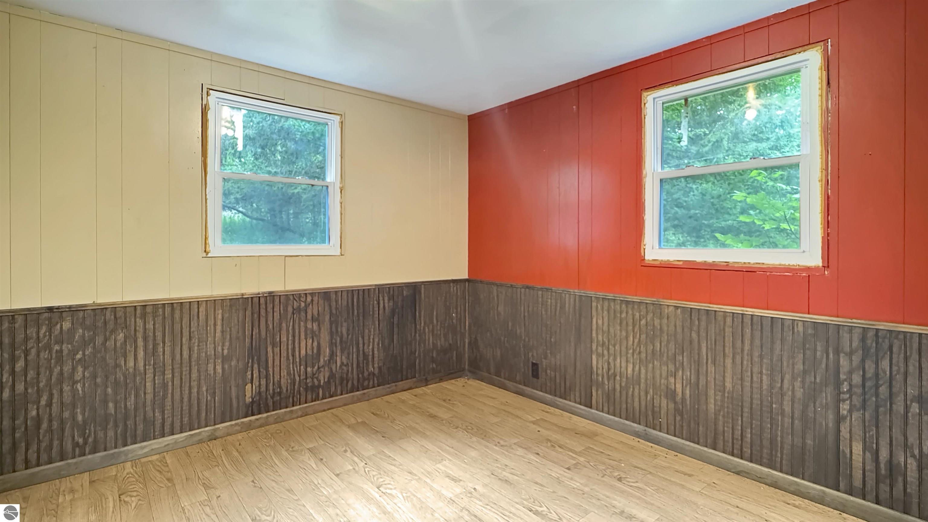 17510 190th Avenue, Leroy, MI 49655 — Photo 16