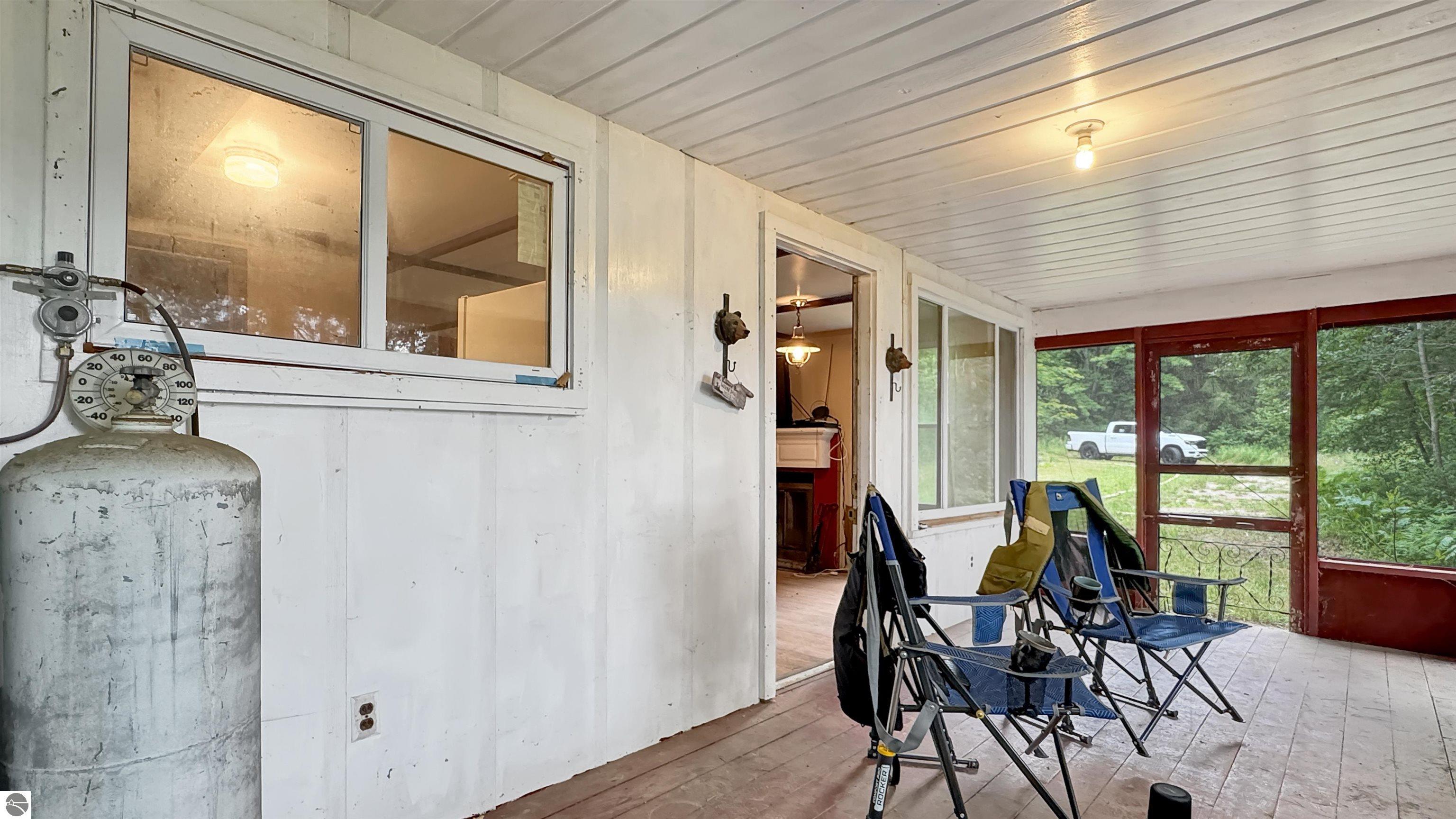 17510 190th Avenue, Leroy, MI 49655 — Photo 18