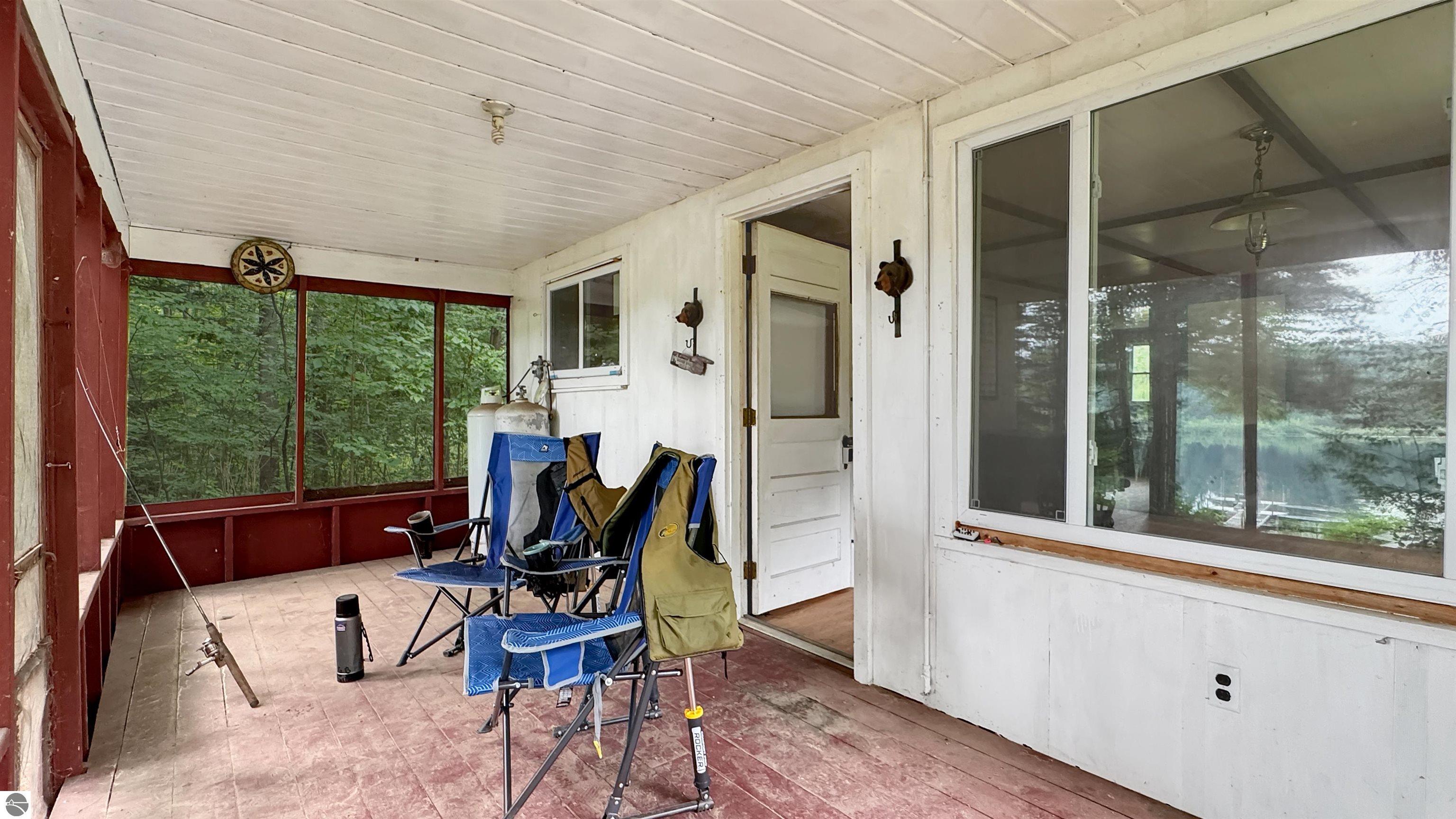 17510 190th Avenue, Leroy, MI 49655 — Photo 19