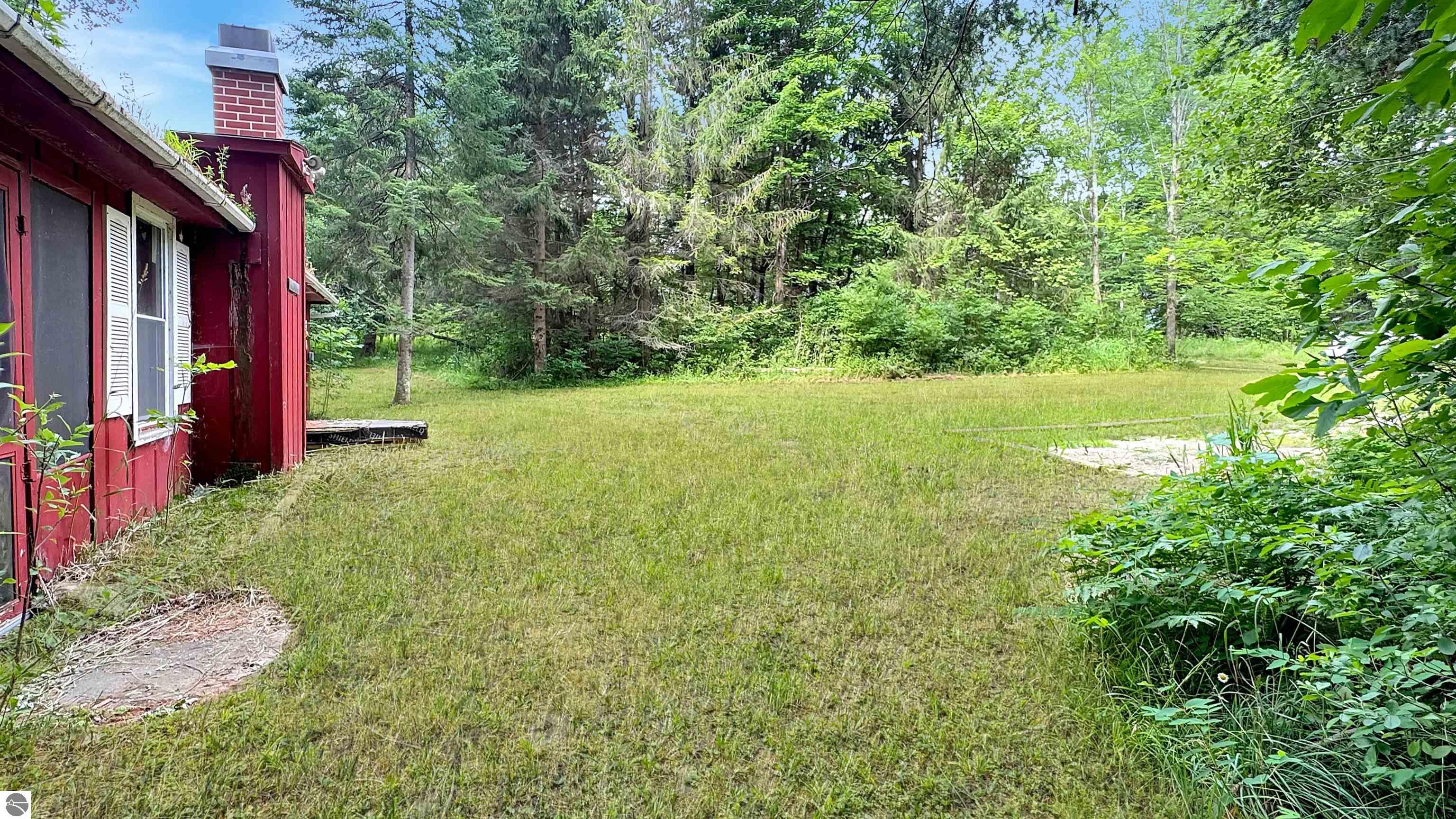 17510 190th Avenue, Leroy, MI 49655 — Photo 9