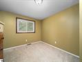 Photo 15 for MLS 1936612