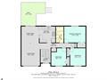 Photo 20 for MLS 1936612