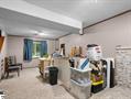 Photo 23 for MLS 1936612