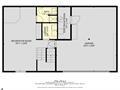 Photo 26 for MLS 1936612