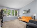 Photo 4 for MLS 1936612