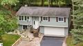 Photo 40 for MLS 1936612