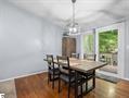 Photo 6 for MLS 1936612