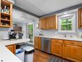 Photo 8 for MLS 1936612