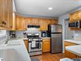 Photo 9 for MLS 1936612