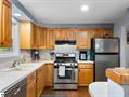 Photo 10 for MLS 1936612