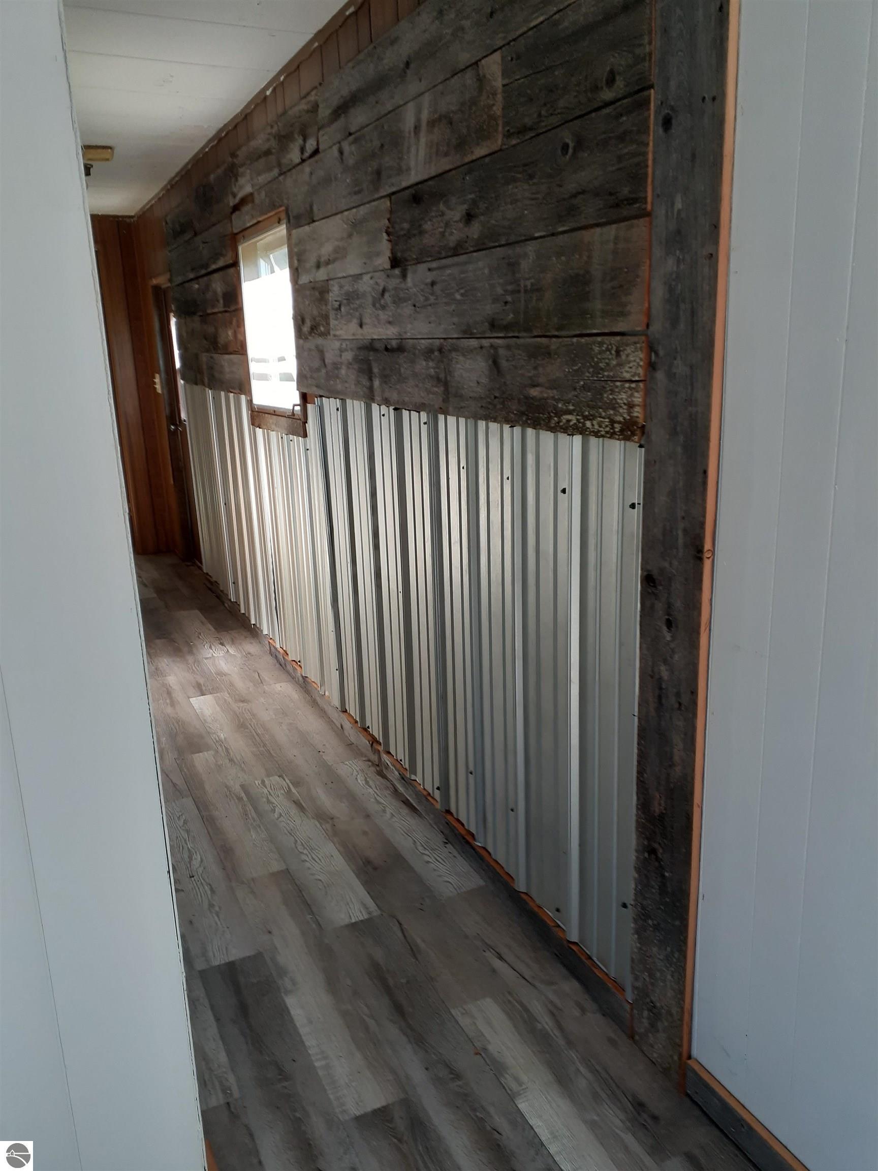 2347 M-65, Glennie, MI 48737 — Photo 11