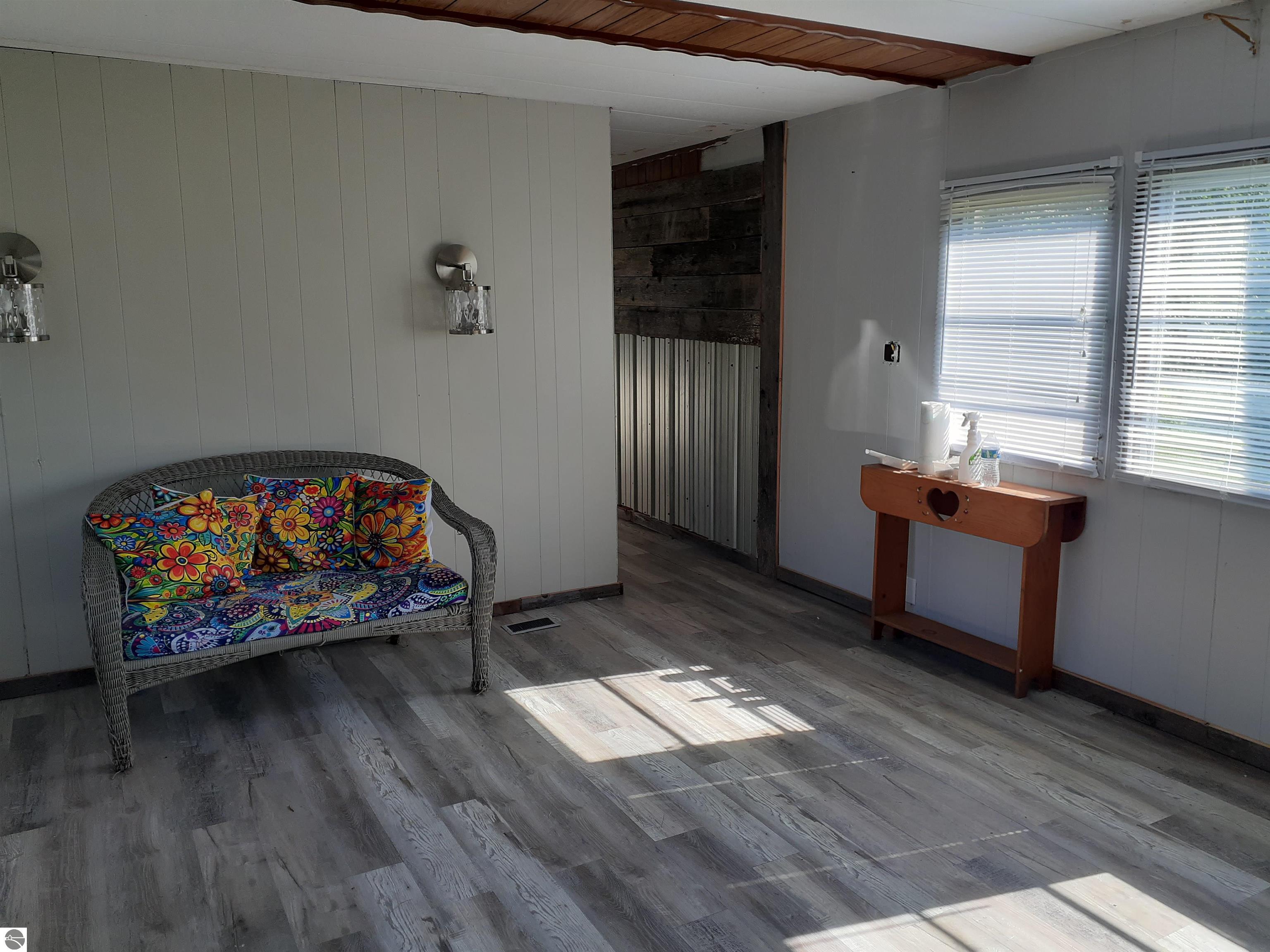 2347 M-65, Glennie, MI 48737 — Photo 12