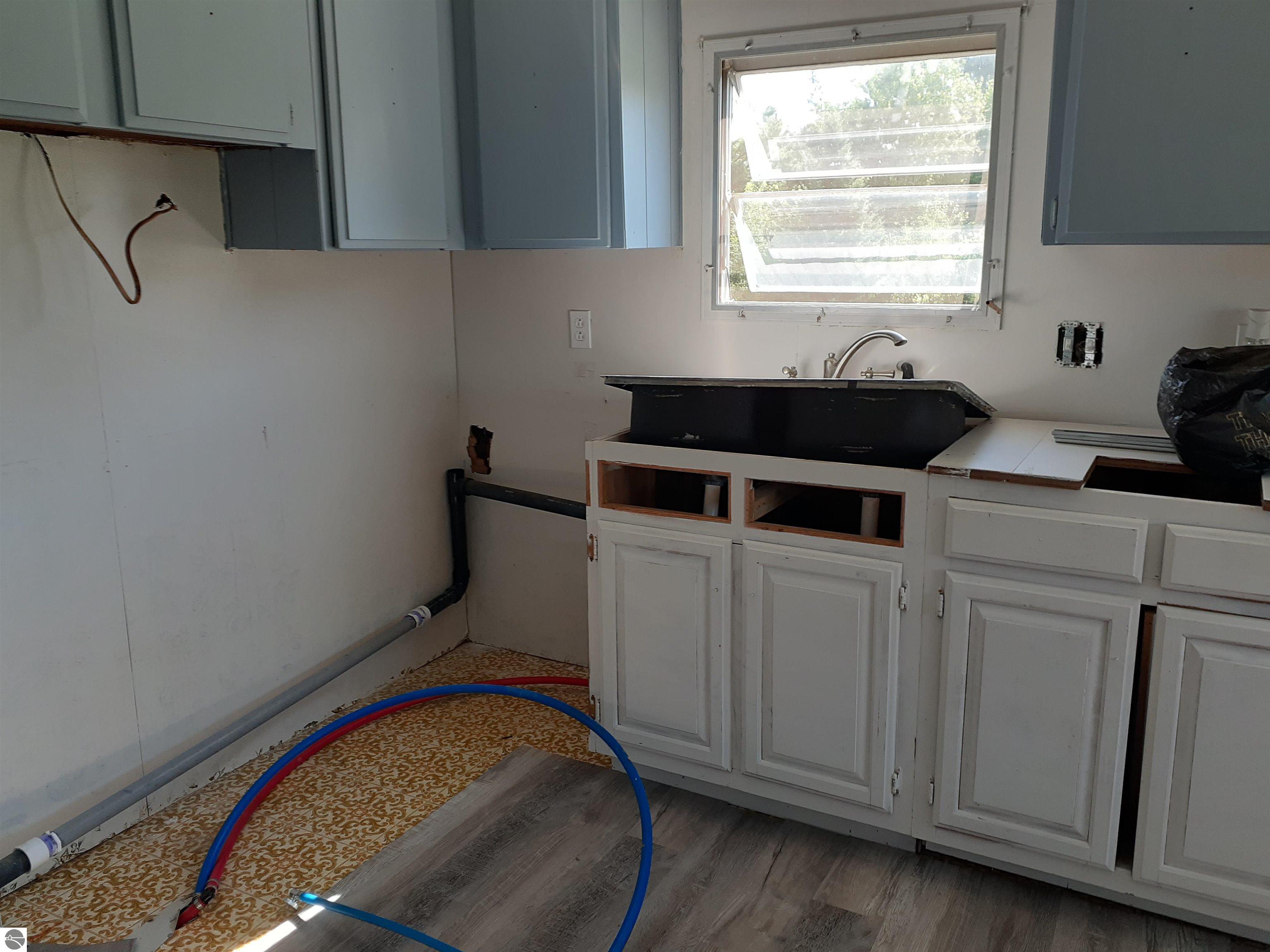 2347 M-65, Glennie, MI 48737 — Photo 14