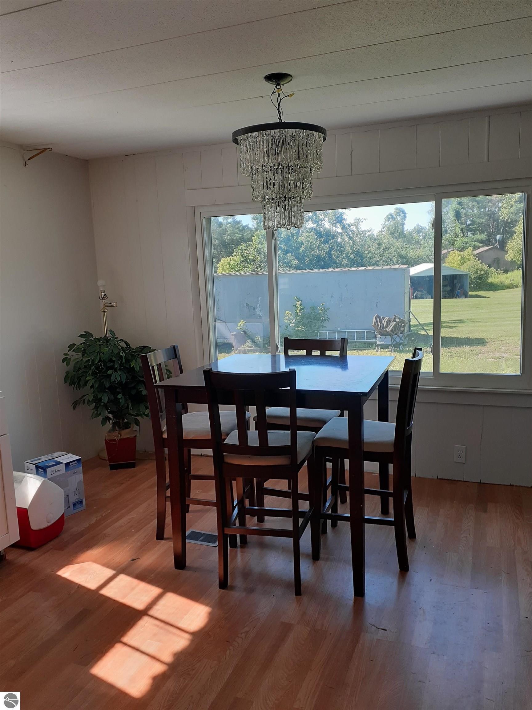 2347 M-65, Glennie, MI 48737 — Photo 15