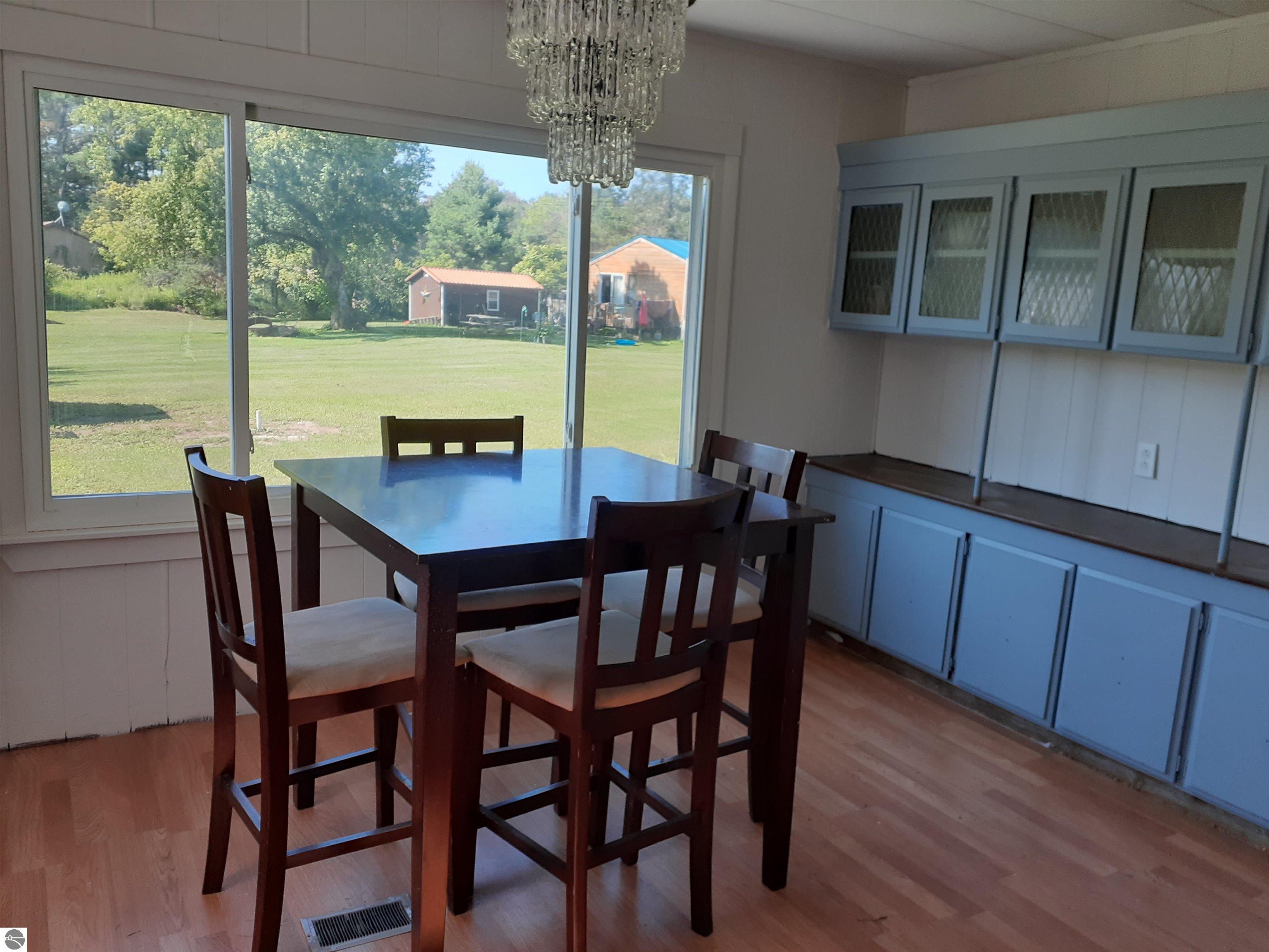 2347 M-65, Glennie, MI 48737 — Photo 16