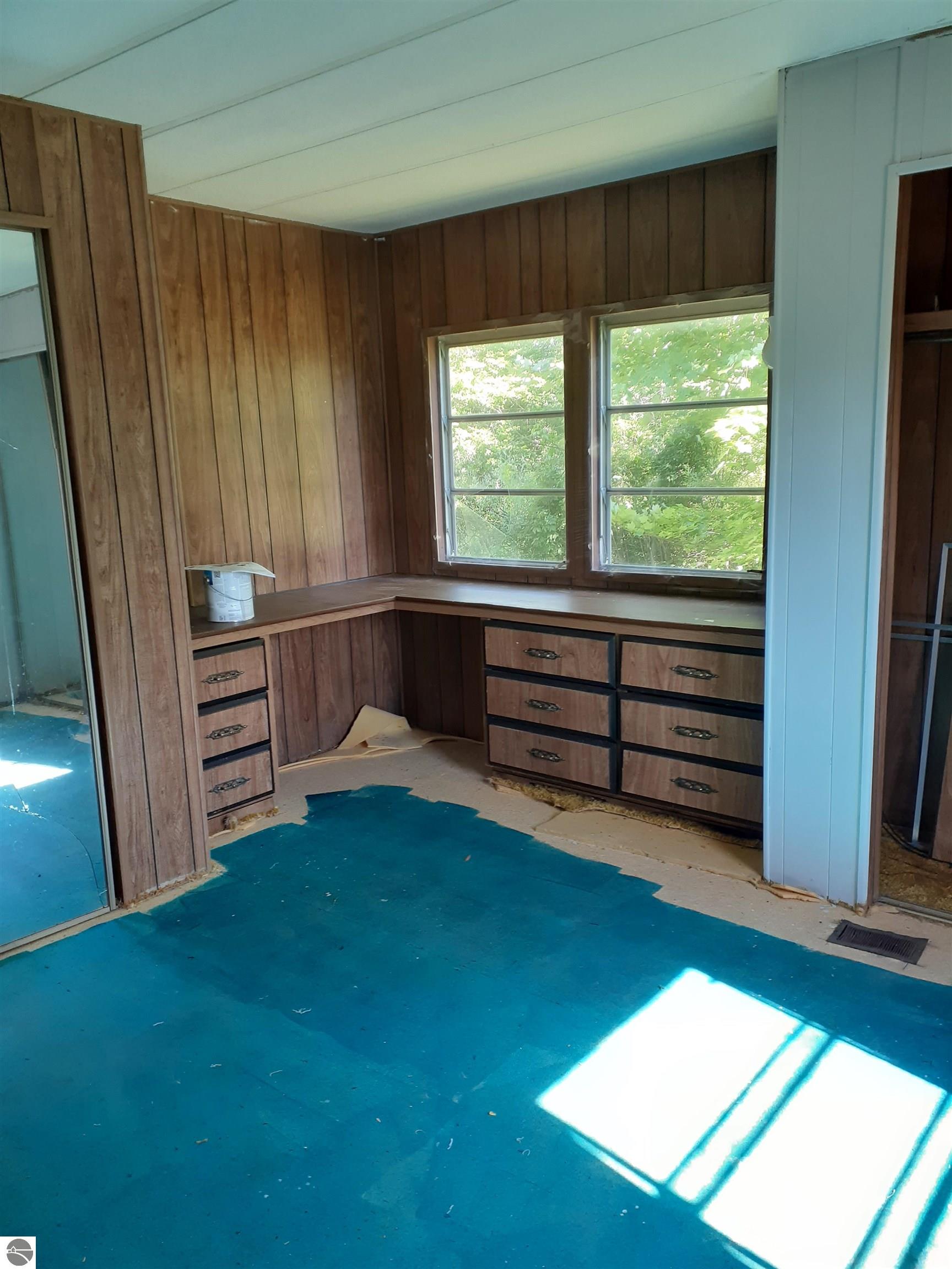 2347 M-65, Glennie, MI 48737 — Photo 18