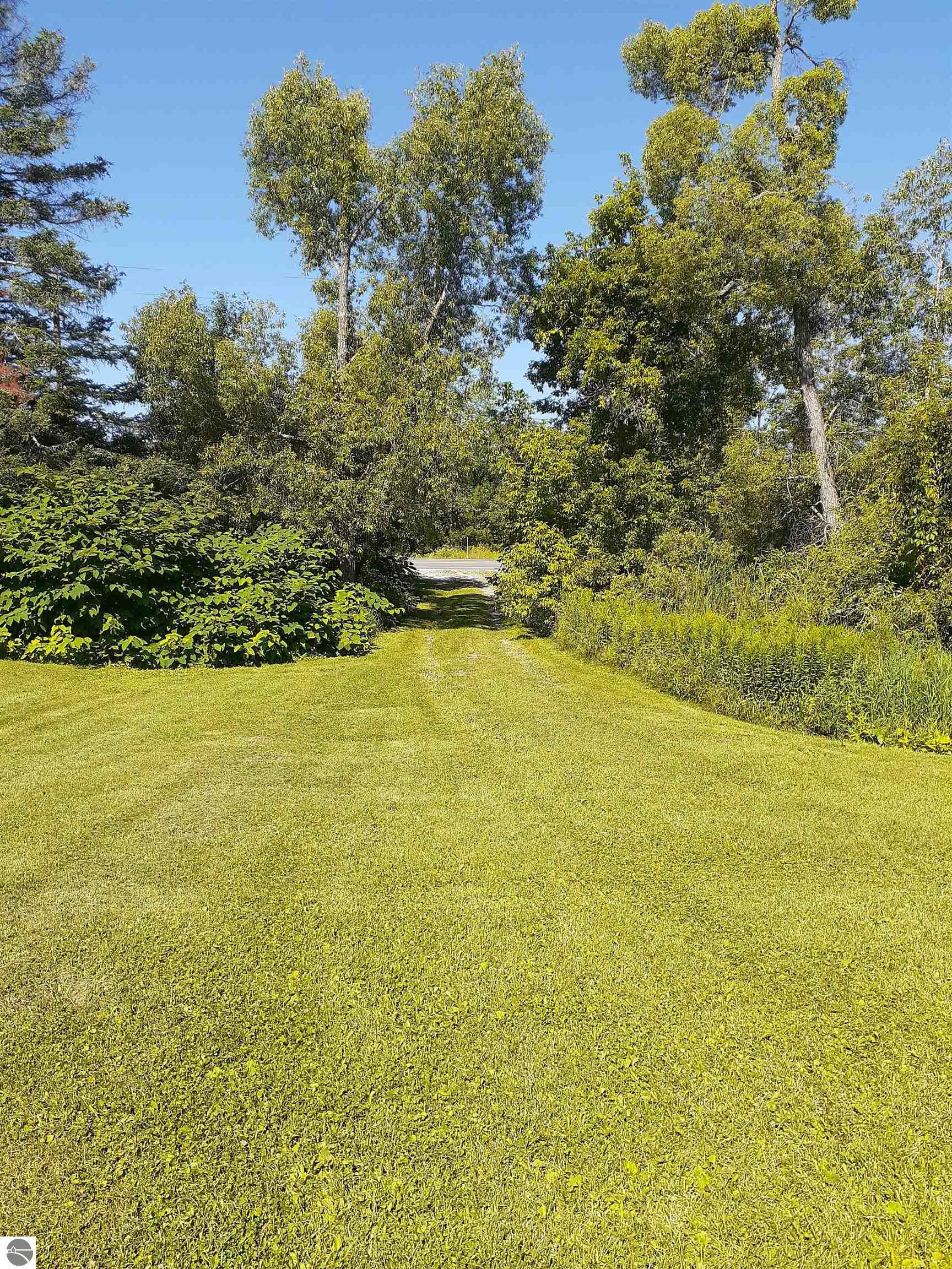2347 M-65, Glennie, MI 48737 — Photo 7