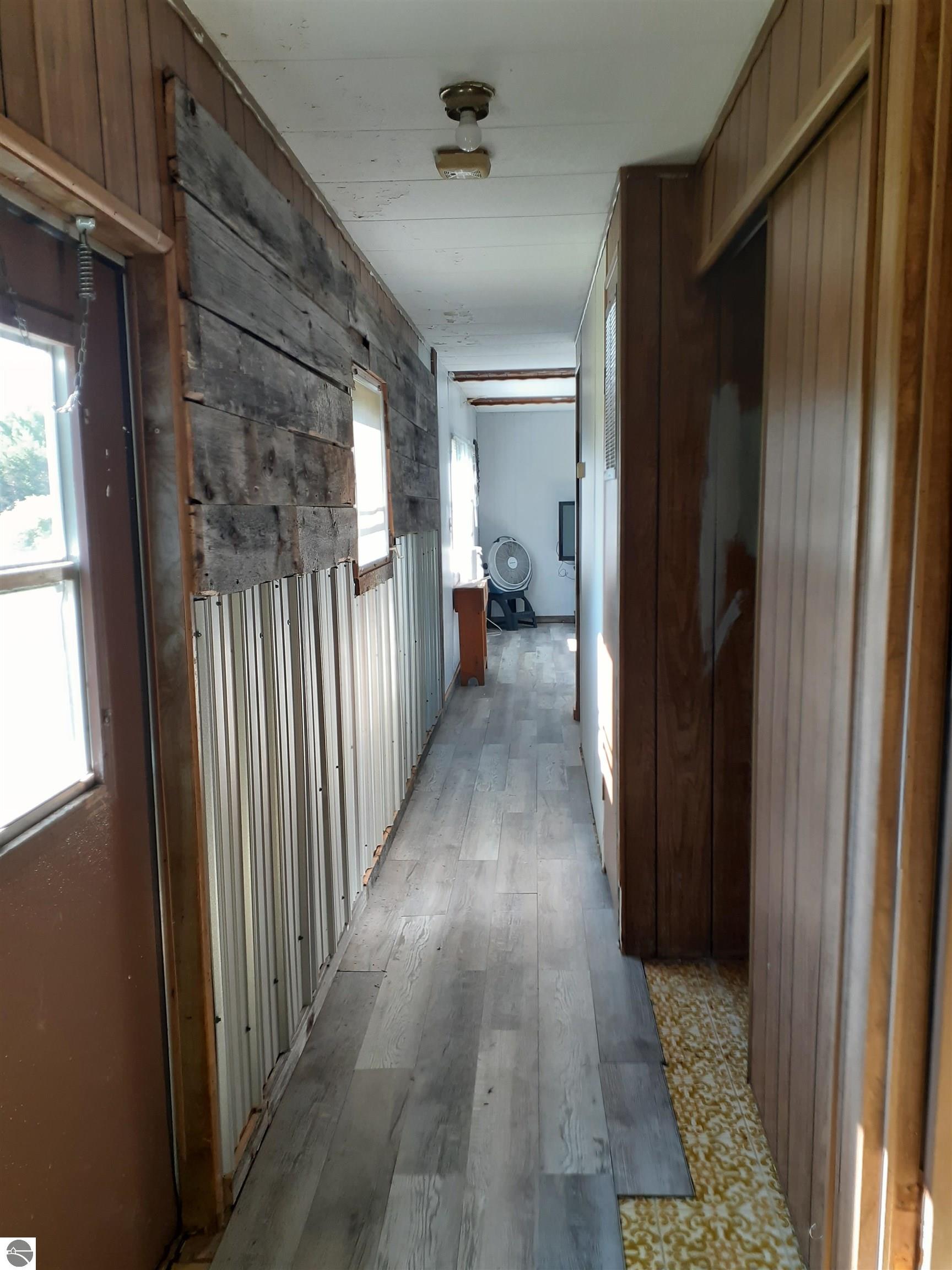 2347 M-65, Glennie, MI 48737 — Photo 8