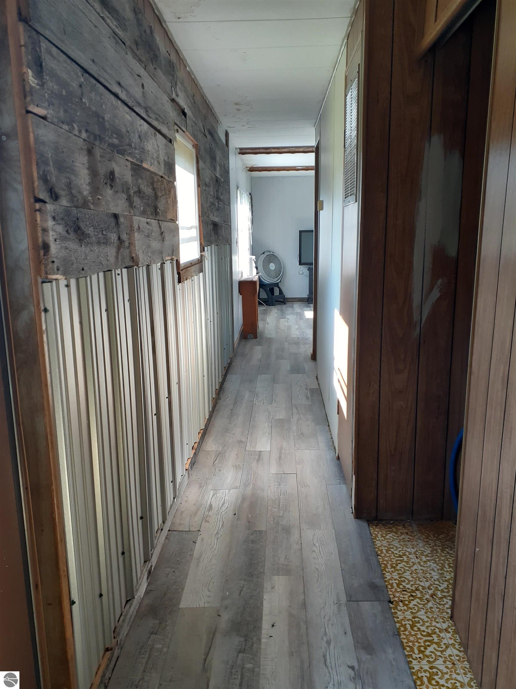 2347 M-65, Glennie, MI 48737 — Photo 9