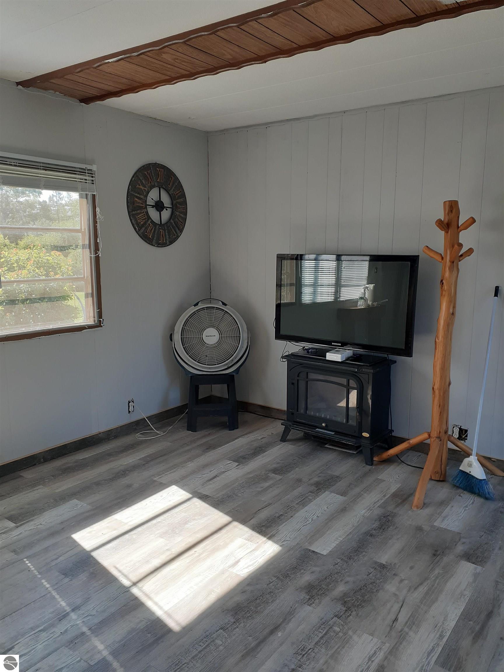 2347 M-65, Glennie, MI 48737 — Photo 10
