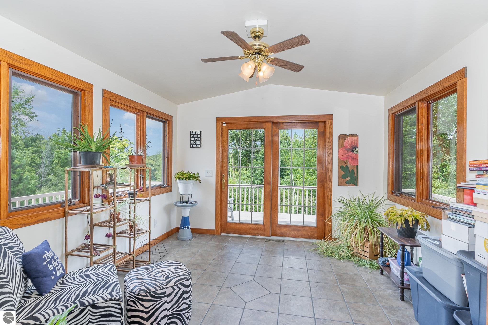 4825 W Jordan Road, Weidman, MI 48893 — Photo 13