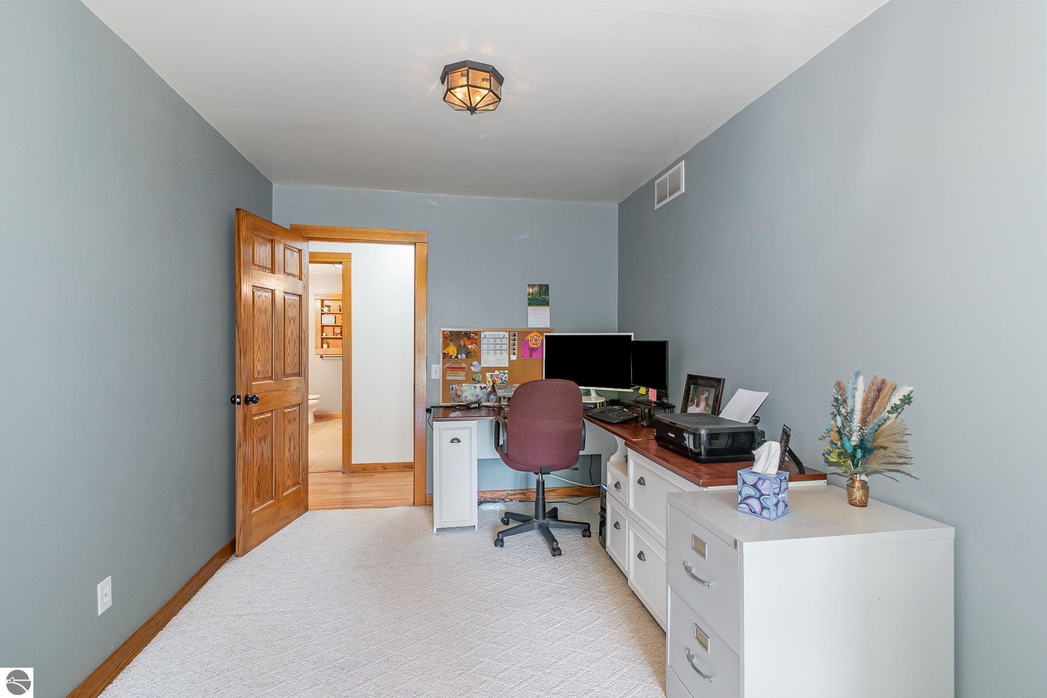 4825 W Jordan Road, Weidman, MI 48893 — Photo 14