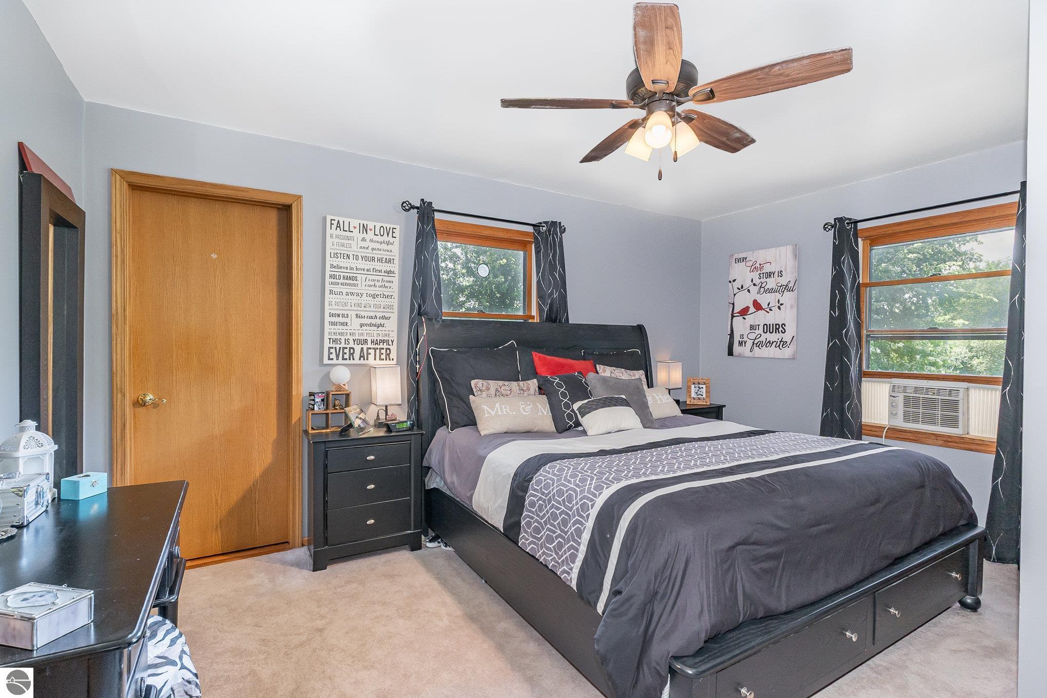 4825 W Jordan Road, Weidman, MI 48893 — Photo 15
