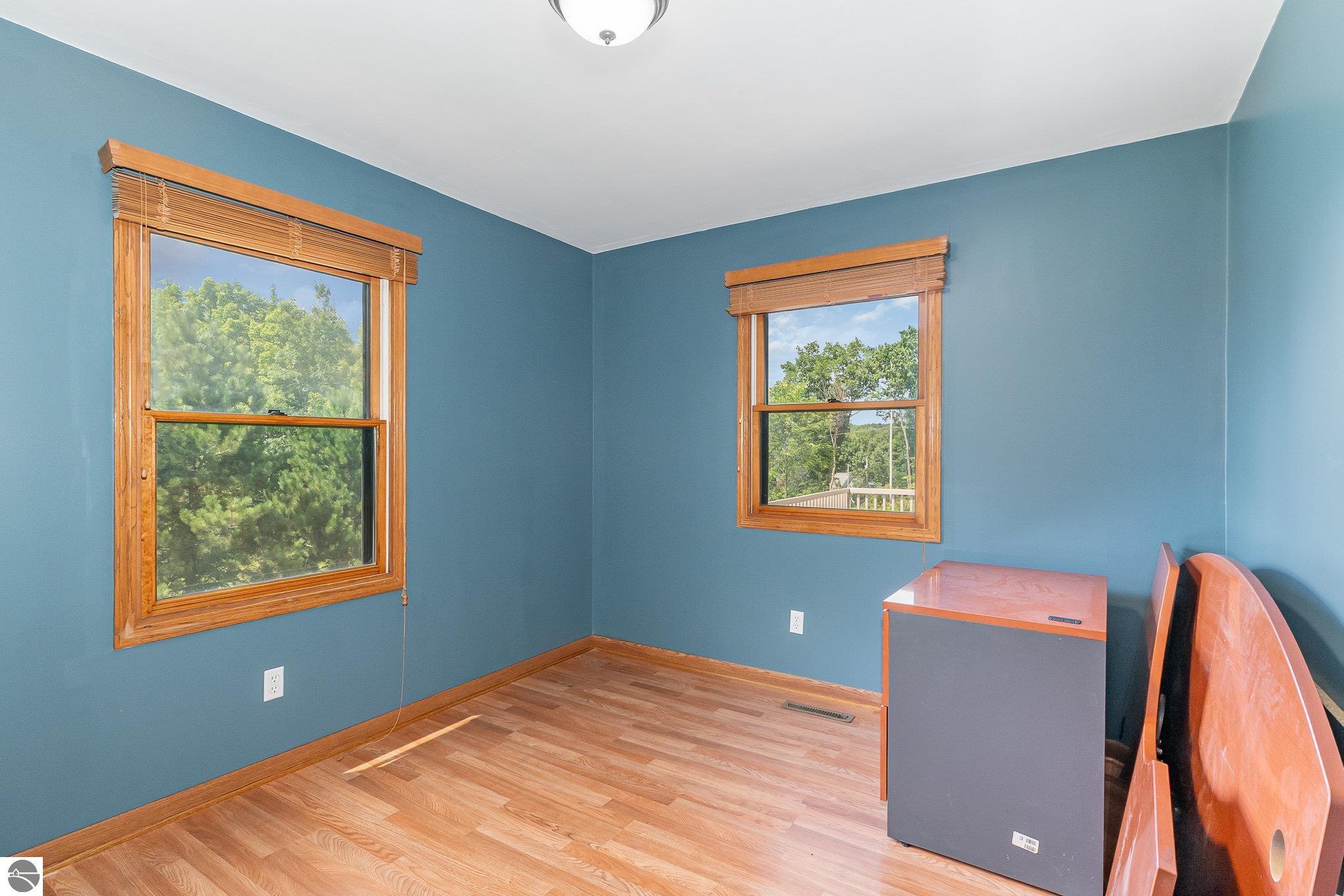 4825 W Jordan Road, Weidman, MI 48893 — Photo 17