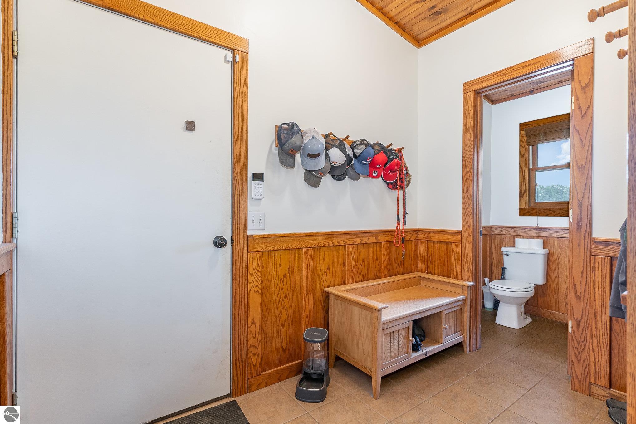 4825 W Jordan Road, Weidman, MI 48893 — Photo 18
