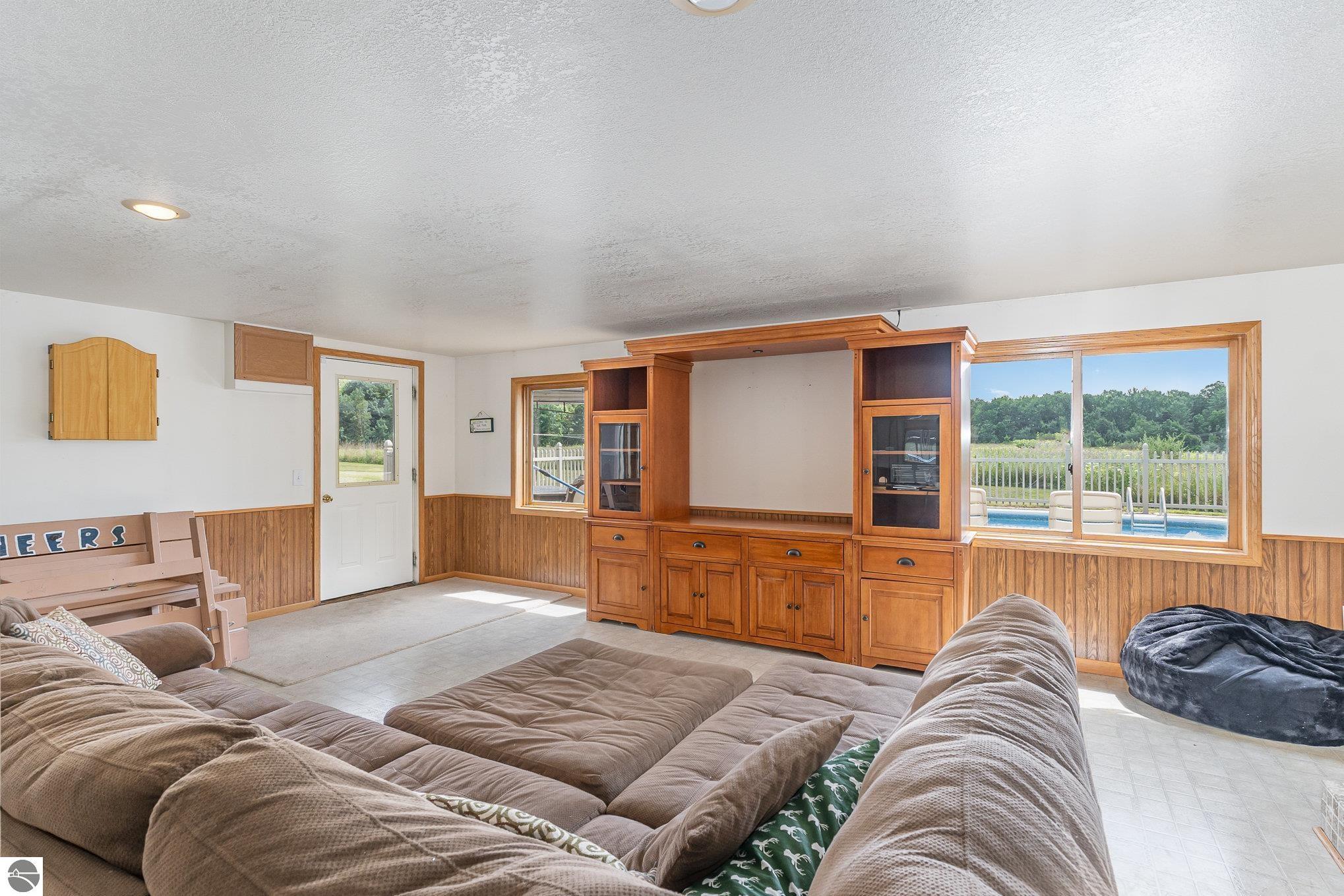 4825 W Jordan Road, Weidman, MI 48893 — Photo 19