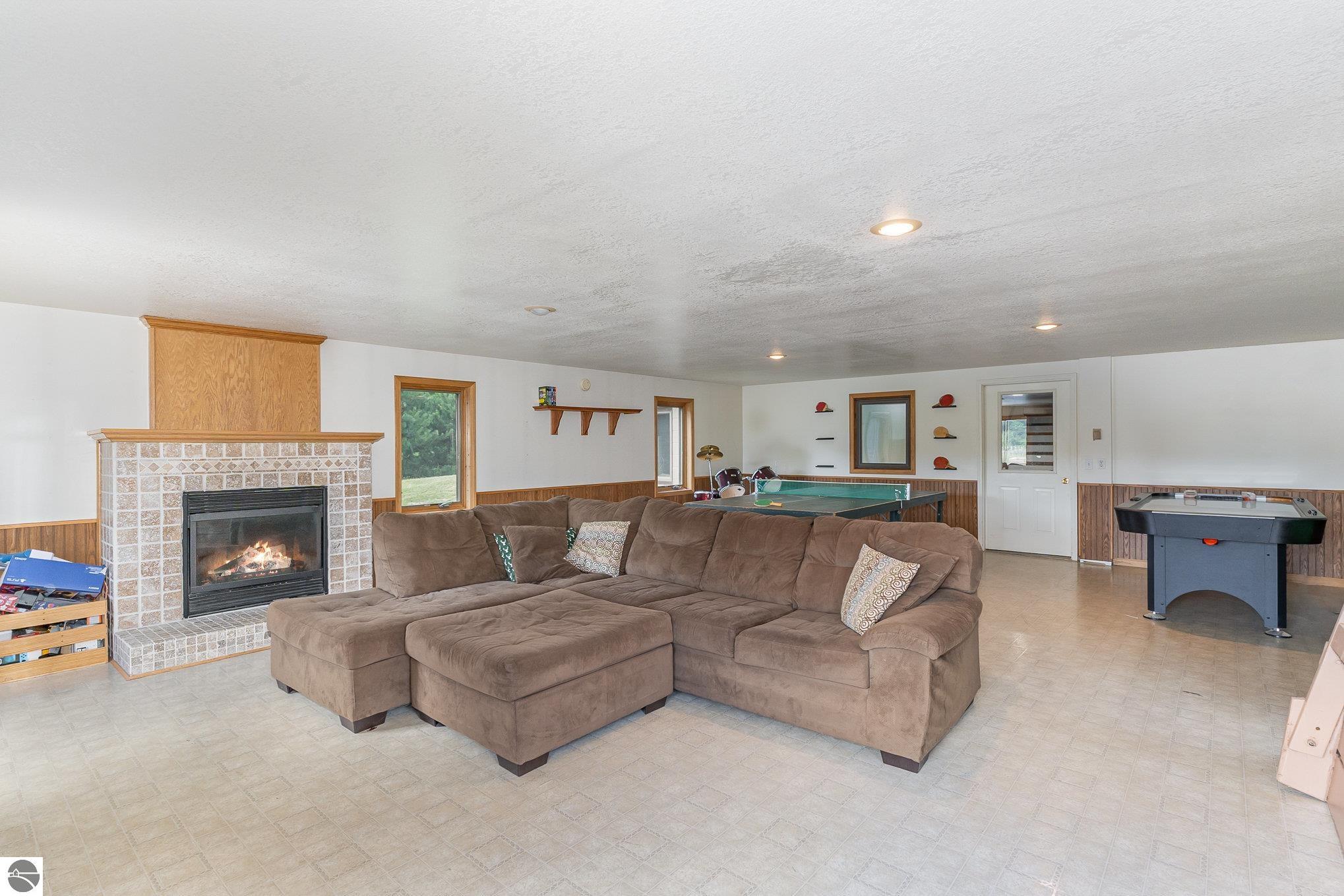 4825 W Jordan Road, Weidman, MI 48893 — Photo 20