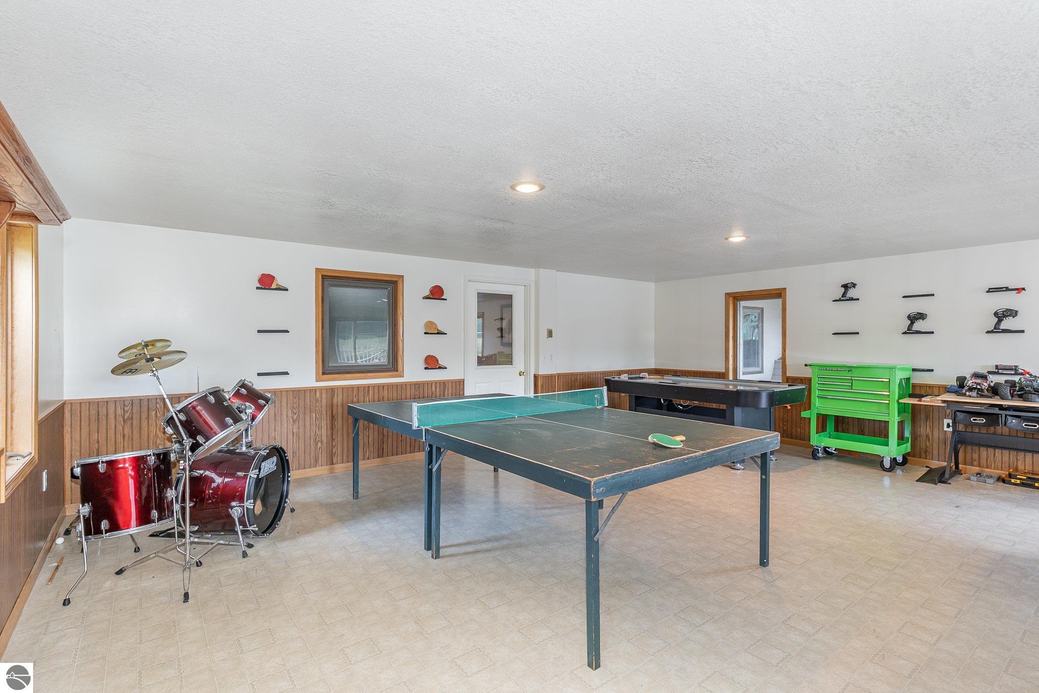 4825 W Jordan Road, Weidman, MI 48893 — Photo 21