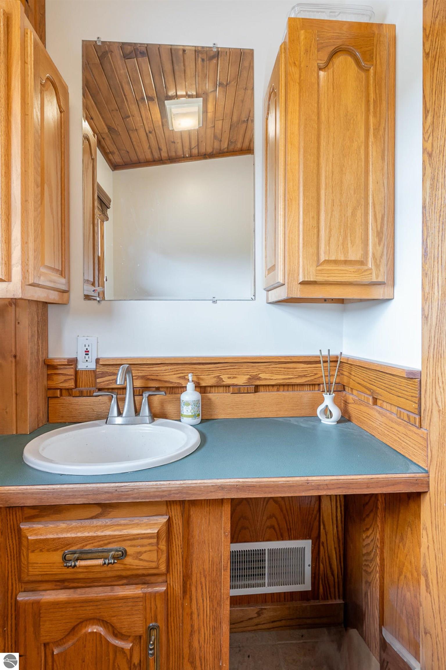 4825 W Jordan Road, Weidman, MI 48893 — Photo 22