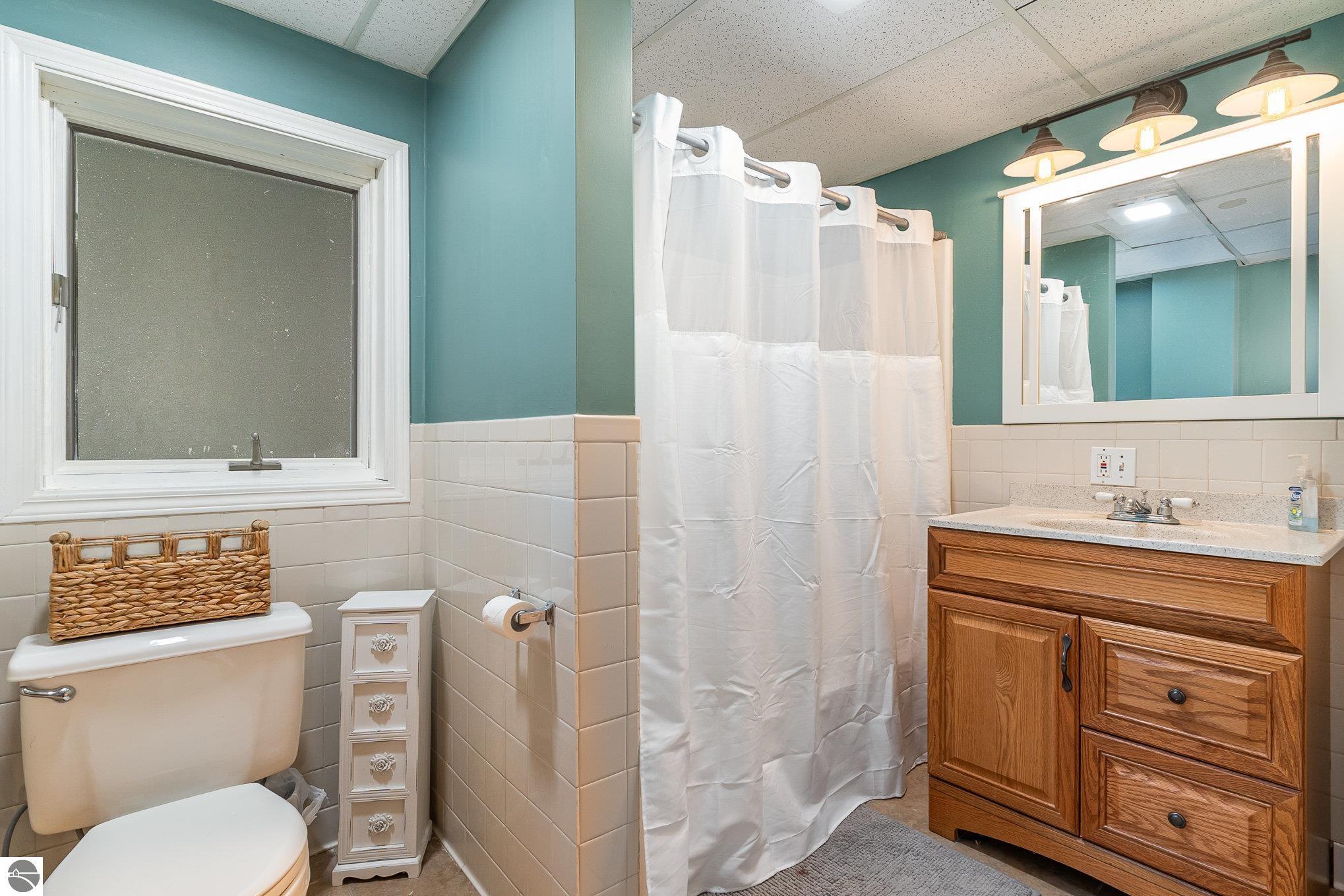 4825 W Jordan Road, Weidman, MI 48893 — Photo 23