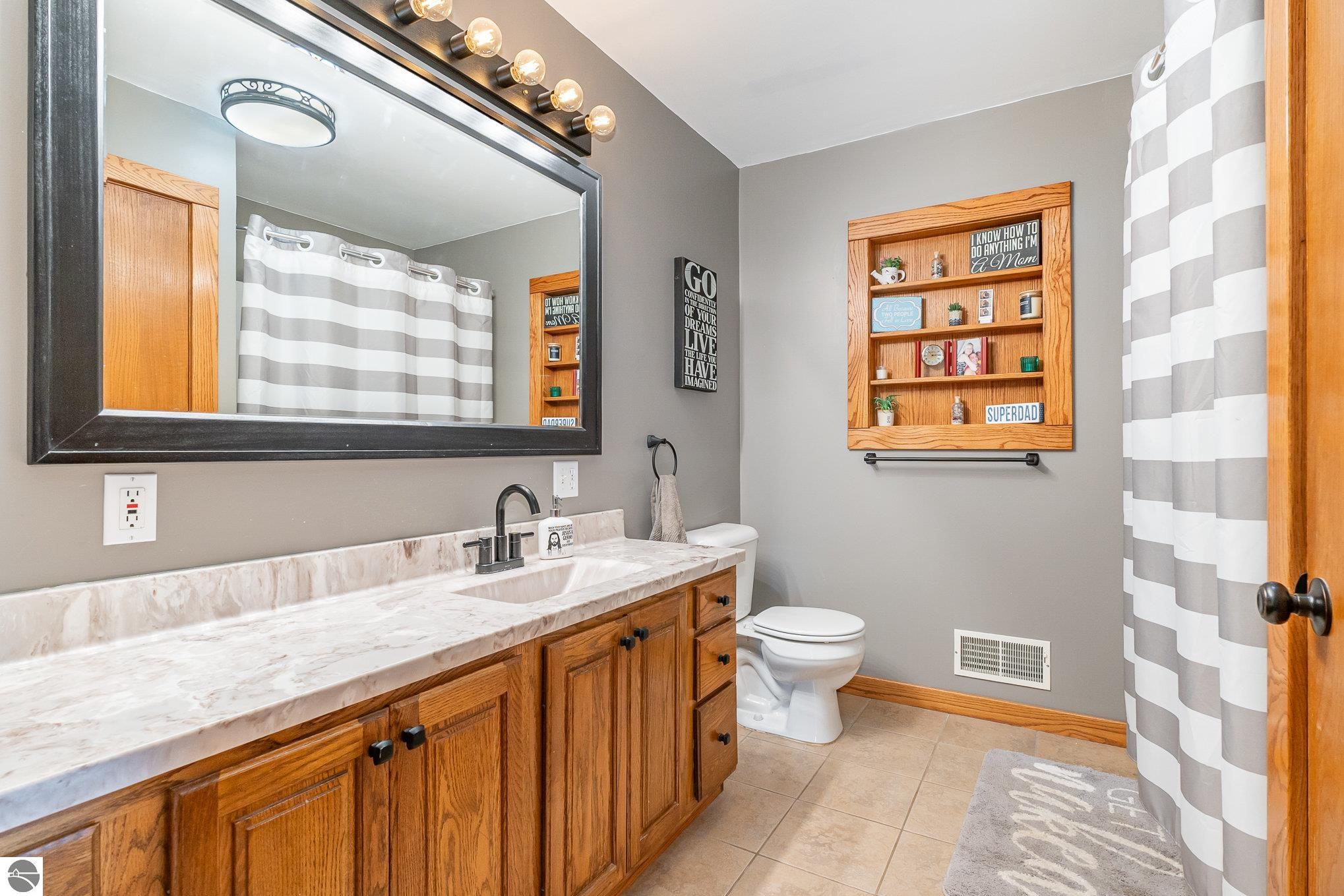 4825 W Jordan Road, Weidman, MI 48893 — Photo 24
