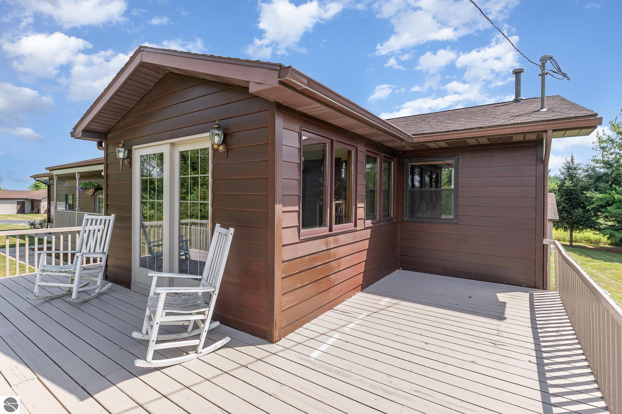4825 W Jordan Road, Weidman, MI 48893 — Photo 29