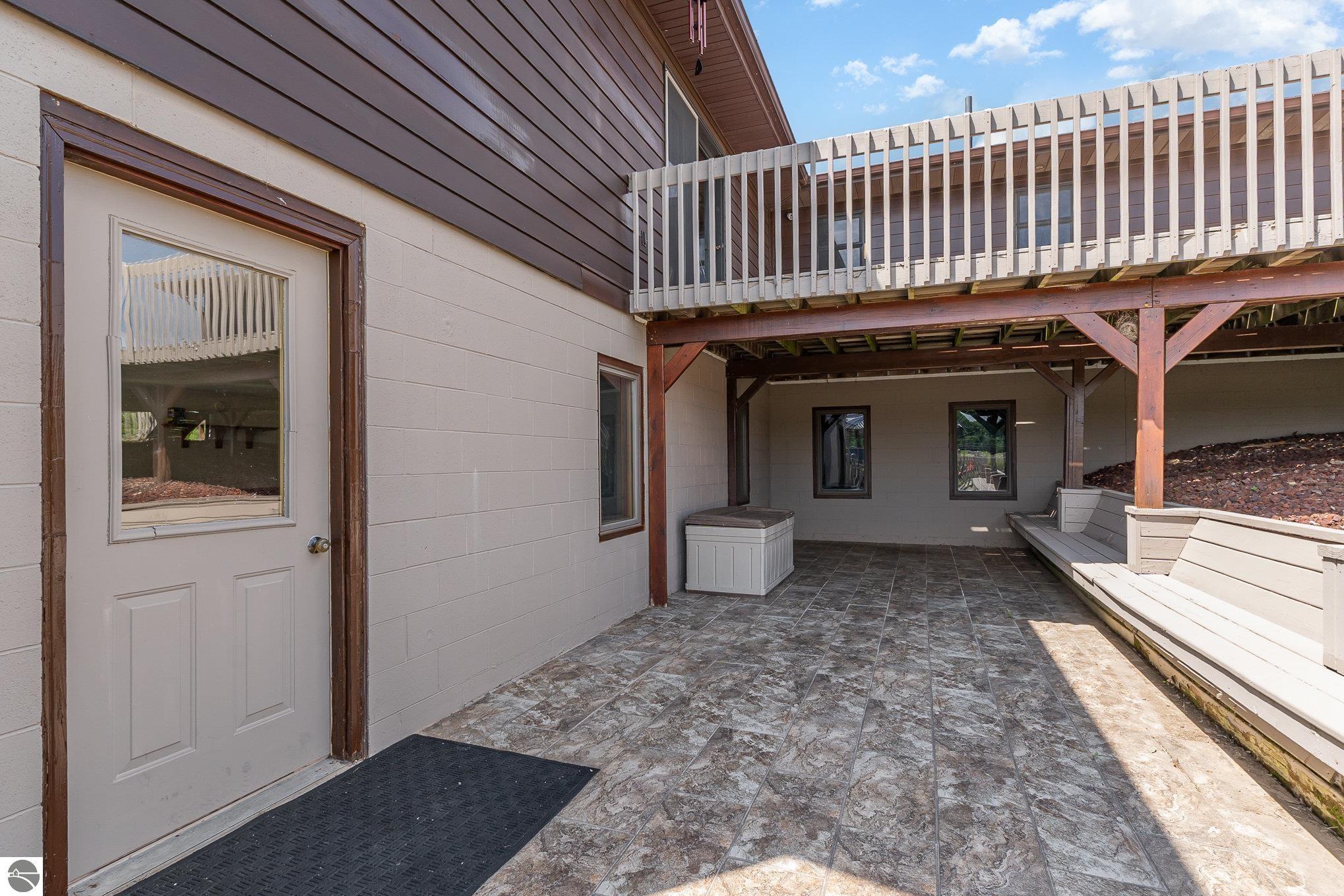 4825 W Jordan Road, Weidman, MI 48893 — Photo 30