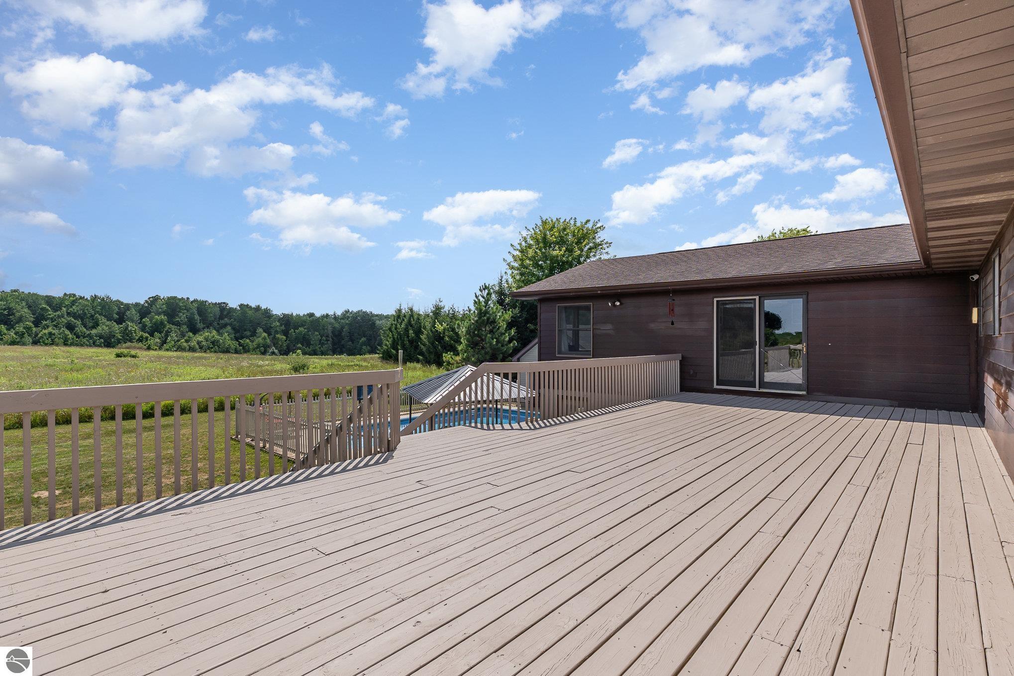 4825 W Jordan Road, Weidman, MI 48893 — Photo 31