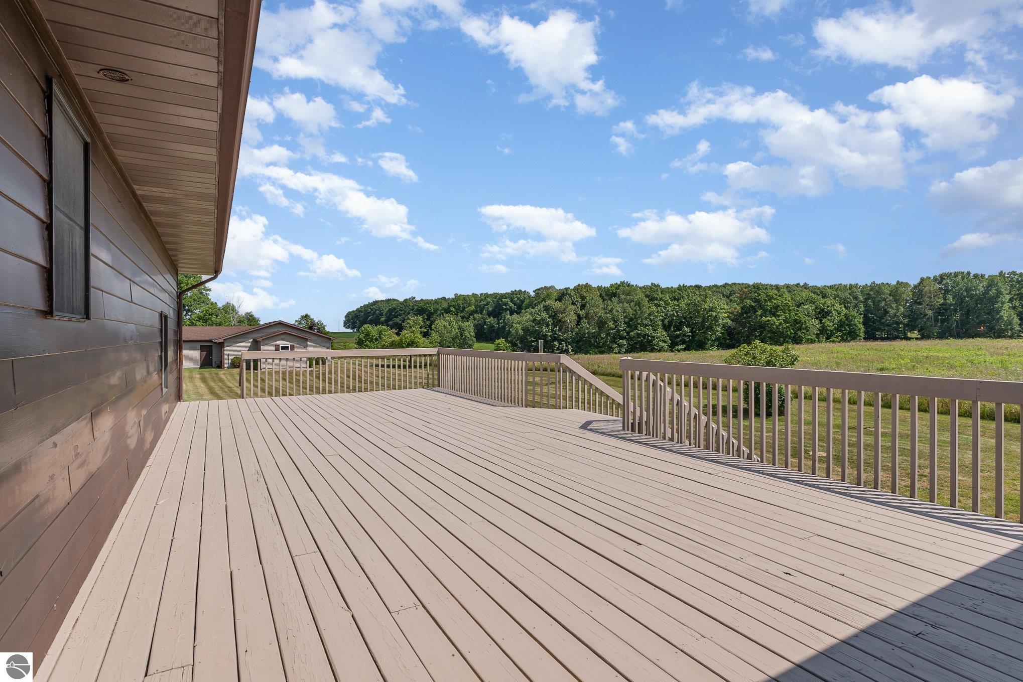 4825 W Jordan Road, Weidman, MI 48893 — Photo 32
