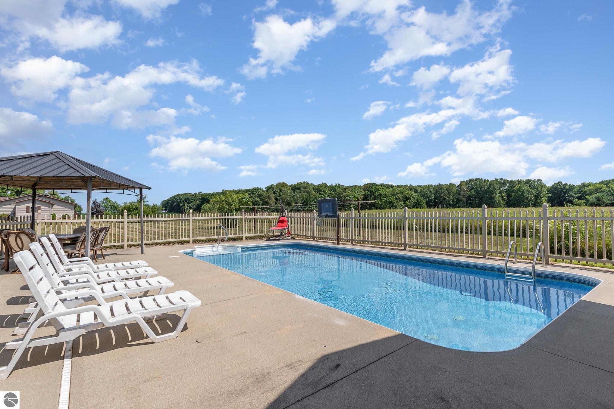 4825 W Jordan Road, Weidman, MI 48893 — Photo 36