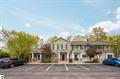 Photo 11 for MLS 1936672