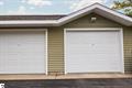 Photo 12 for MLS 1936672
