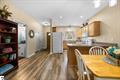 Photo 14 for MLS 1936672