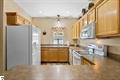 Photo 18 for MLS 1936672